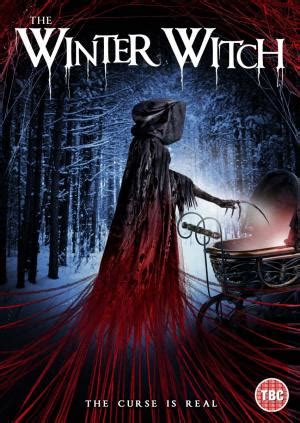 the winter witch film